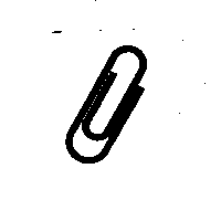 伊東屋股份有限公司標章