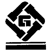 賀倫企業有限公司標章