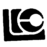 力鋼工業股份有限公司標章