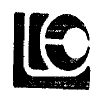 力鋼工業股份有限公司標章