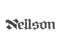 甘百利崔柏艾倫公司 Neilson