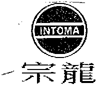 宗龍INTOMA及圖