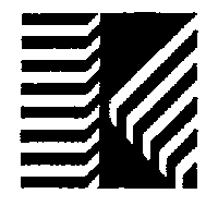 凱舜資訊公司標章