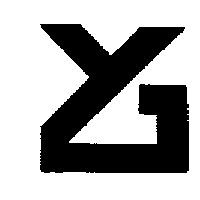 元剛企業有限公司標章