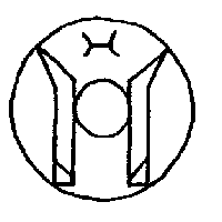 松億金屬公司標章
