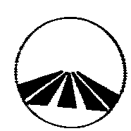 跑道圖
