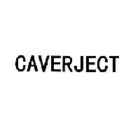 CAVERJECT