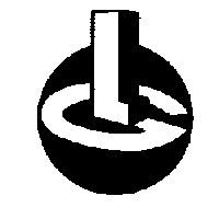 仲聯建設股份有限公司標章