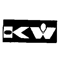 KW及圖