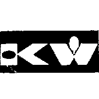 KW及圖