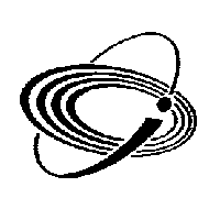 勝光發展股份有限公司標章