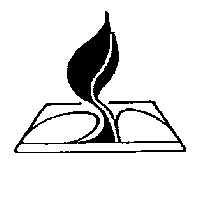 堡田瓦斯器具企業社標章