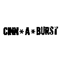 坎德百利有限公司 CINN*A*BURST