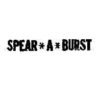 坎德百利有限公司 SPEAR*A*BURST