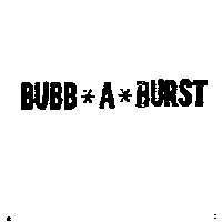 坎德百利有限公司 BUBB*A*BURST