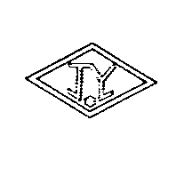 正曜企業股份有限公司標章