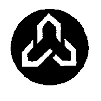 龍宇開發建設有限公司標章