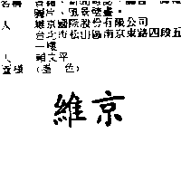 維京