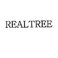 喬登奧多企業有限公司 REALTREE