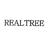 喬登奧多企業有限公司 REALTREE