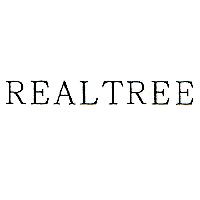 喬登奧多企業有限公司 REALTREE