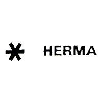 HERMA & Star Device