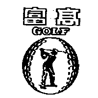 南昌行股份有限公司 高富GOLF及圖