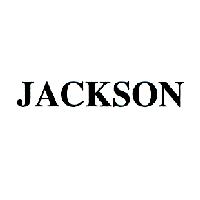 金百利克拉克國際公司 JACKSON