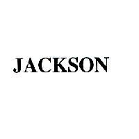 金百利克拉克國際公司 JACKSON