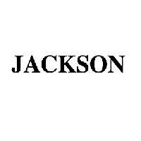 金百利克拉克國際公司 JACKSON