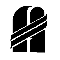 安傳電子股份有限公司標章