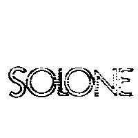 SOLONE