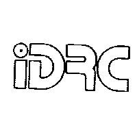 IDRC設計圖