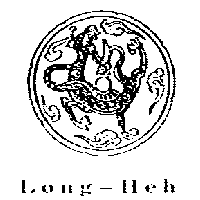 Long Heh 及圖
