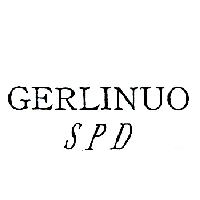 GERLINUO SPD