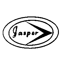 JASPER及圖