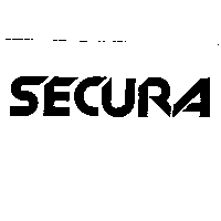 SECURA