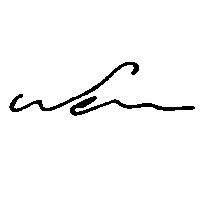 WEN