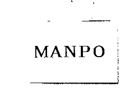 MANPO