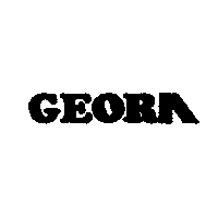GEORA