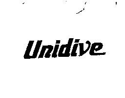 Unidive