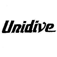 Unidive