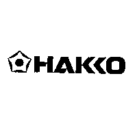 HAKKO及圖