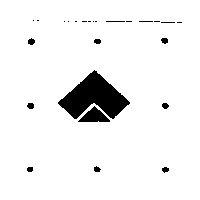 永鑫企管顧問有限公司標章