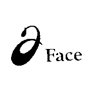 Face及r圖