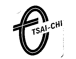 TSAI-CHI及圖