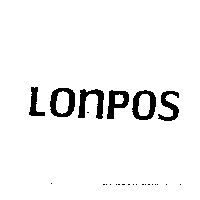 LONPOS