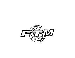 FTM及圖