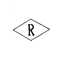 R及圖