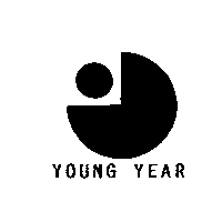 YOUNG YEAR及圖